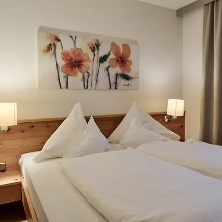 Hotel Austria