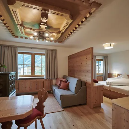 Hotel Austria