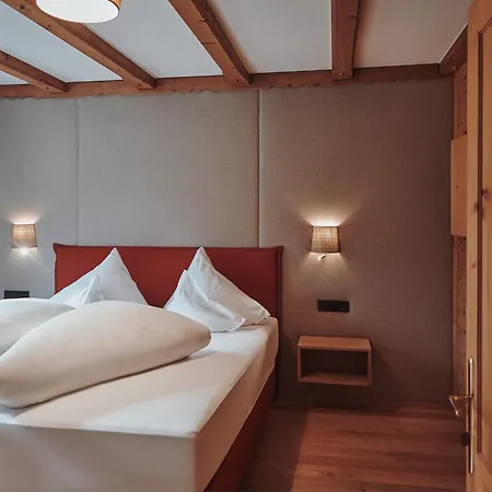 Hotel Austria