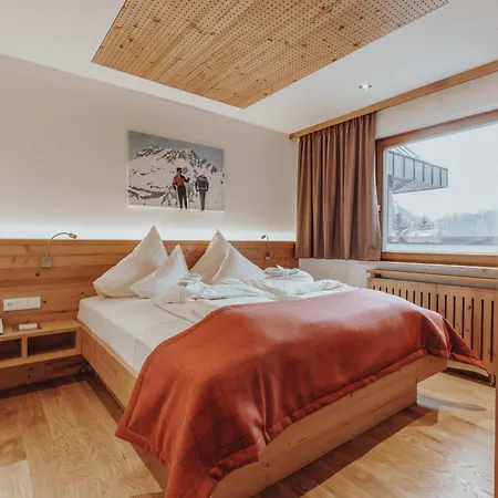 Austria